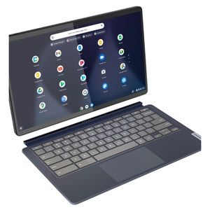 Lenovo laptop only used for 1month just getting a Mac decide to help someone
